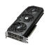 GIGABYTE GeForce RTX 5050 GAMING OC 8GB GDDR6 Graphics Card